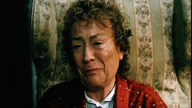 La Pianiste Bande-annonce VF