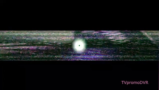 Les Experts - saison 13 - épisode 21 Teaser VO