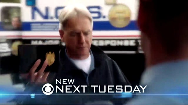 NCIS : Enquêtes spéciales - saison 11 - épisode 16 Teaser VO