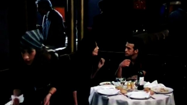 Ceci est mon corps Extrait vidéo (2) VF