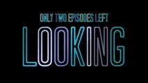 Looking - saison 1 - épisode 7 Teaser VO