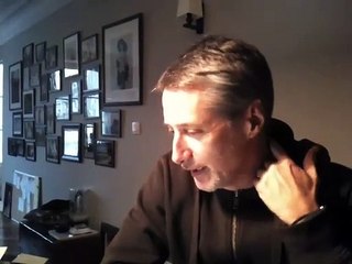 Interview 2 - Français