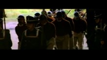 Pan Tadeusz, quand Napoleon traversait le Niemen Extrait vidéo (3) VO