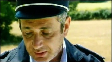 La Grande vie Extrait vidéo VF