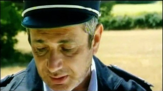 La Grande vie Extrait vidéo VF