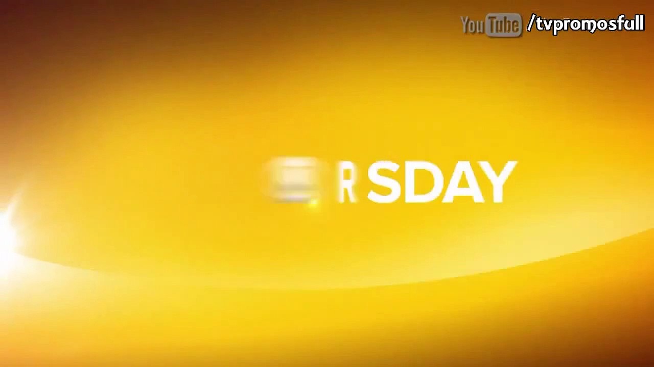 Mon oncle Charlie - saison 10 - épisode 22 Teaser VO