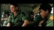 Apocalypse Now Final Cut Extrait vidéo (4) VO