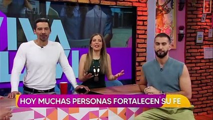 ¿Qué se conmemora este 'Viernes Santo'?