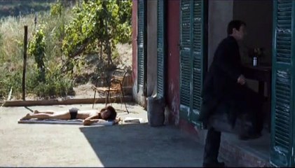 Villa Amalia Extrait vidéo (3) VF