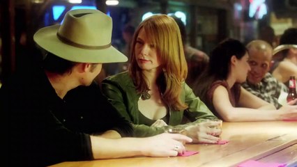 Justified - saison 5 - épisode 7 Teaser VO