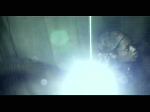 28 jours plus tard Bande-annonce (3) VO