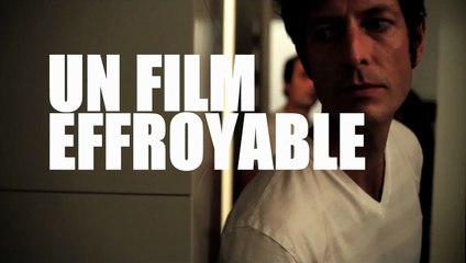 La Bande des Jotas Teaser (2) VF