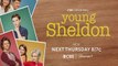 Young Sheldon - Promo 5x19
