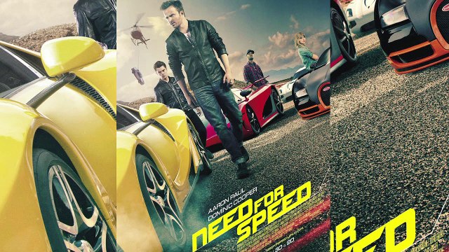 Tueurs en Séries N°265 - Vendredi 28 Février 2014