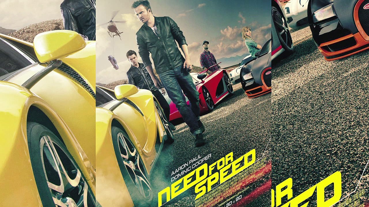 Tueurs en Séries N°265 - Vendredi 28 Février 2014