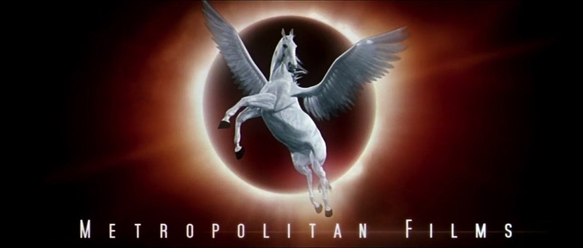 Need for Speed : le spot du Super Bowl VF !