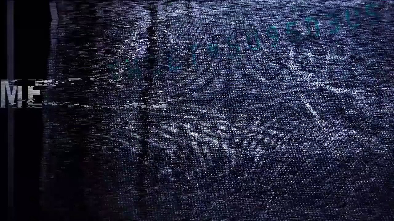 Jack Ryan - Saison 1 : la bande-annonce du Super Bowl VO