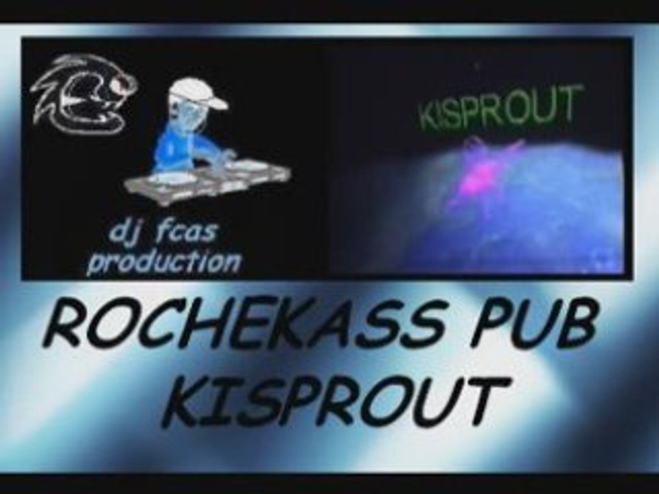 KISPROUT