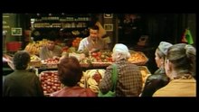Le Fabuleux destin d'Amélie Poulain Extrait vidéo (3) VF