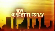 NCIS : Los Angeles - saison 4 - épisode 23 Teaser VO