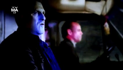 Justified - saison 5 - épisode 8 Teaser VO