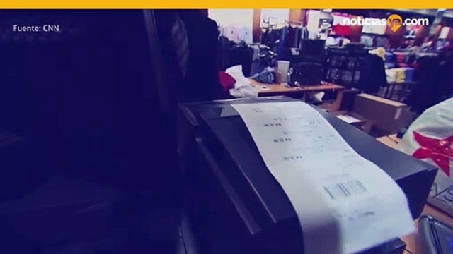La deuda de los consumidores de EE. UU. aumentó $ 40 mil millones en febrero, el nivel más alto en 10 años. Lo que un experto recomienda que hagas para salir de la deuda