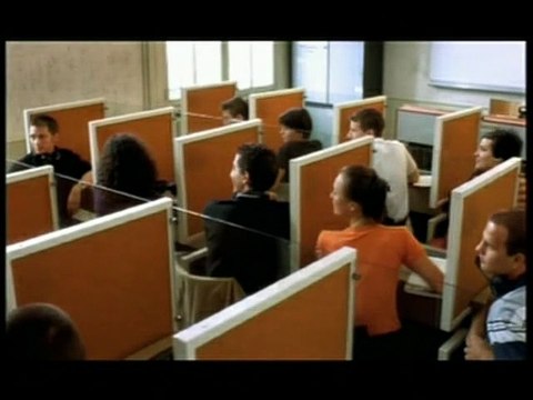 Oui, mais... Extrait vidéo (2) VF