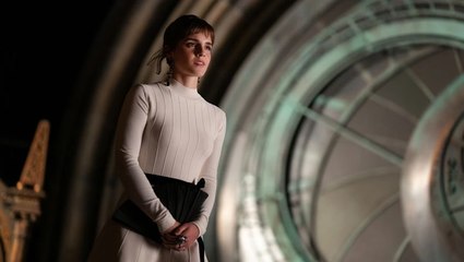 Roles We Love: Emma Watson