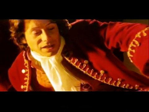 La Fausse Suivante Extrait vidéo VF