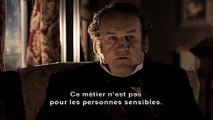 Hell On Wheels : l'Enfer de l'Ouest - saison 1 - épisode 1 Extrait vidéo VO