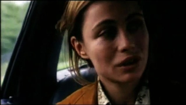 La Répétition Extrait vidéo (5) VF