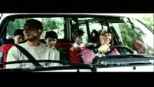 Drôle de Félix Extrait vidéo (2) VF