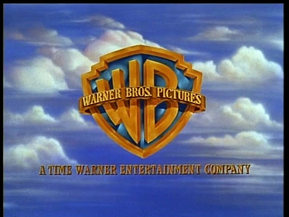 L'Associé du diable Bande-annonce (2) VO