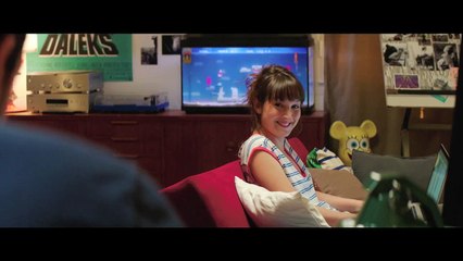 "On a eu des Rolls comme comédiens !"