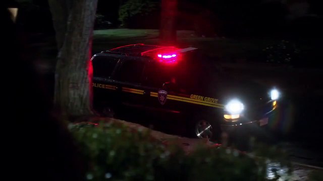 Twisted - saison 1 - épisode 15 Teaser VO