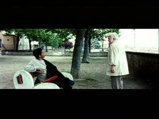 Drôle de Félix Extrait vidéo VF