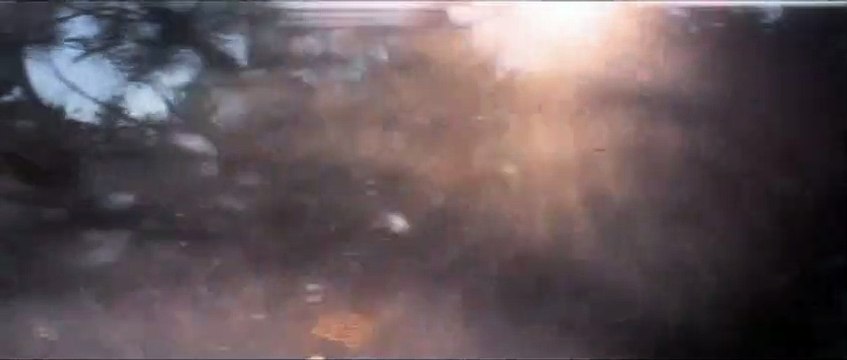 Grizzly Bande-annonce VO