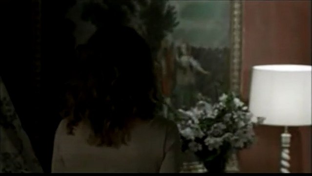 La Captive Extrait vidéo (2) VF