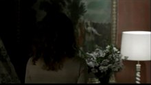 La Captive Extrait vidéo (2) VF