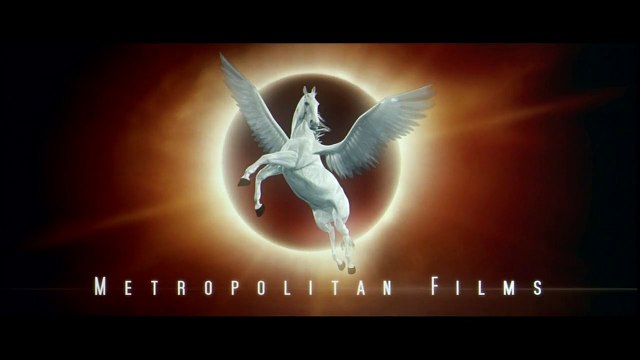 The Ward Bande-annonce VO