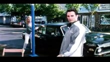 Destination finale Extrait vidéo (4) VF