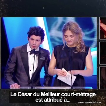 Jusqu'à la Garde BONUS L'histoire du film