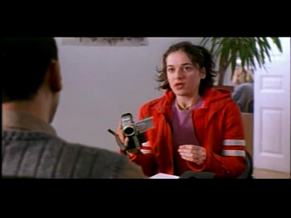 Du poil sous les roses Teaser VF