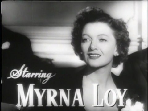 Les Plus belles années de notre vie Bande-annonce VO