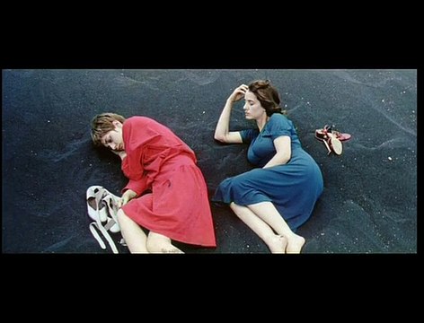 Je suis de Titov Veles Extrait vidéo (2) VO