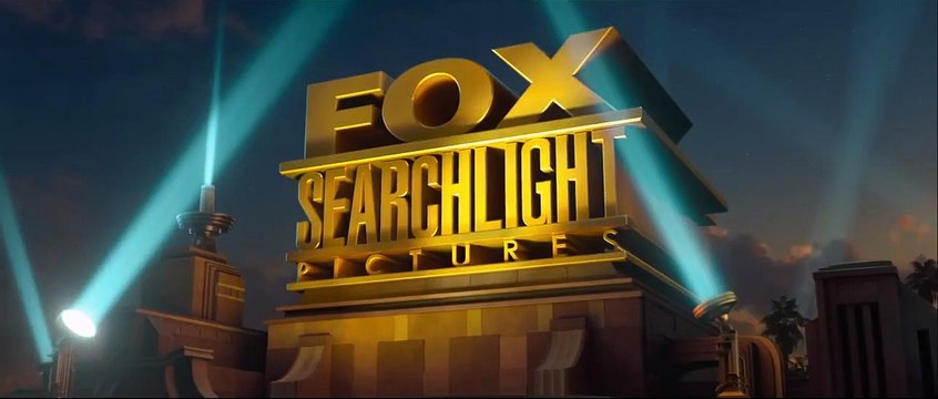 Loin de la foule déchaînée Bande-annonce VF