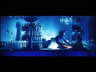 Bleu profond Extrait vidéo VO