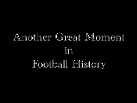 Le Chihuahua de Beverly Hills Teaser (2) VF