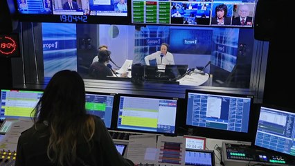 Présidentielle : ces fraudes cocasses repérées lors du premier tour
