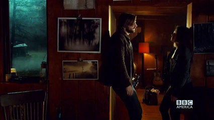 Orphan Black - saison 2 Teaser (4) VO